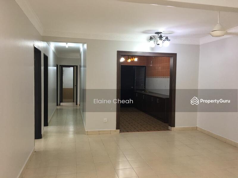 Untuk Dijual - Plaza Metro Prima