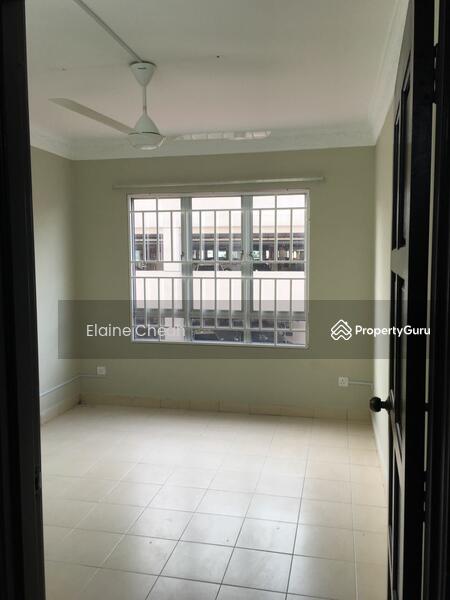 Untuk Dijual - Plaza Metro Prima