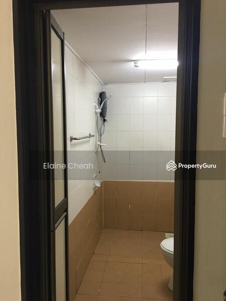 Untuk Dijual - Plaza Metro Prima