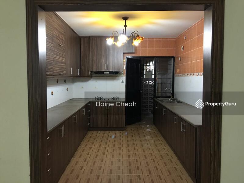 Untuk Dijual - Plaza Metro Prima