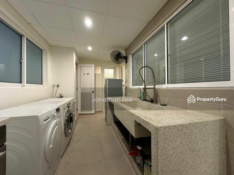 Mont Kiara Meridin untuk Untuk Dijual - RM 900,000, Feb 2026 - PropertyGuru.com.my