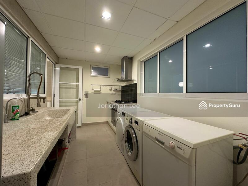 Mont Kiara Meridin untuk Untuk Dijual - RM 900,000, Feb 2026 - PropertyGuru.com.my