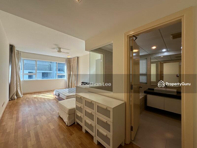 Mont Kiara Meridin untuk Untuk Dijual - RM 900,000, Feb 2026 - PropertyGuru.com.my