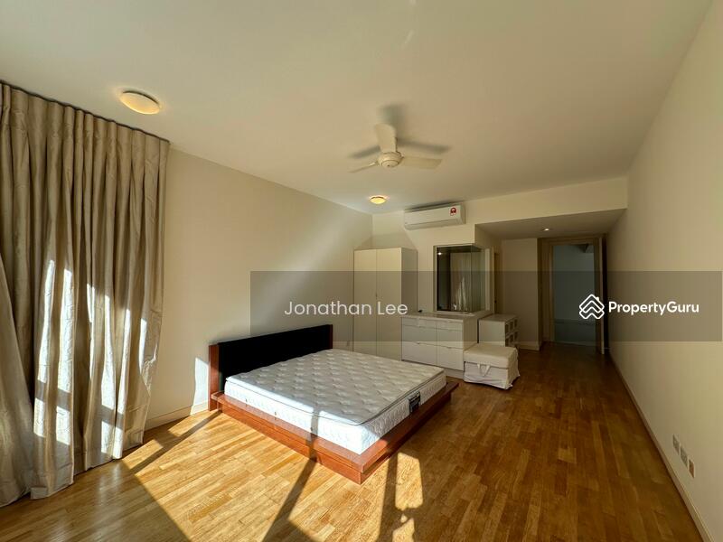 Mont Kiara Meridin untuk Untuk Dijual - RM 900,000, Feb 2026 - PropertyGuru.com.my