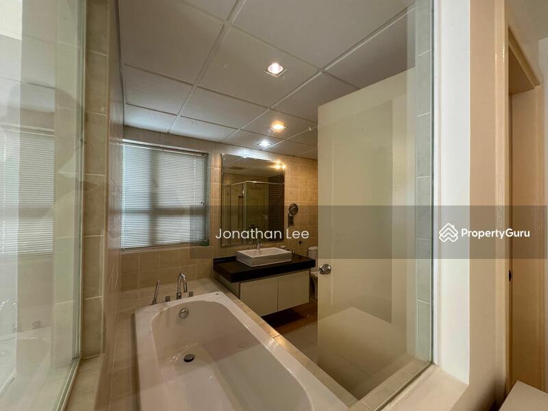 Mont Kiara Meridin untuk Untuk Dijual - RM 900,000, Feb 2026 - PropertyGuru.com.my