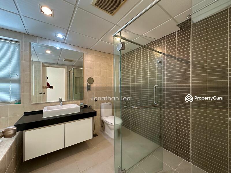 Mont Kiara Meridin untuk Untuk Dijual - RM 900,000, Feb 2026 - PropertyGuru.com.my