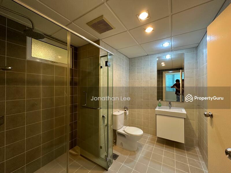 Mont Kiara Meridin untuk Untuk Dijual - RM 900,000, Feb 2026 - PropertyGuru.com.my