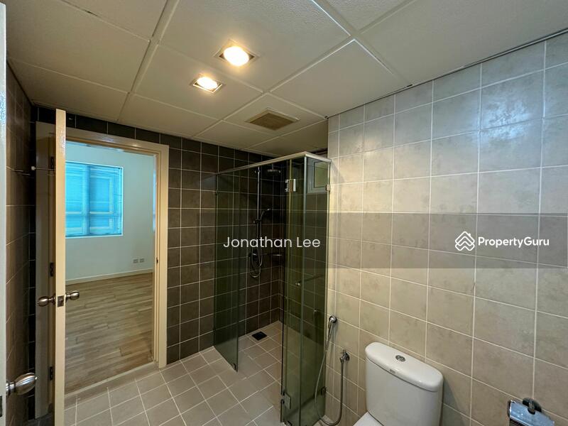 Mont Kiara Meridin untuk Untuk Dijual - RM 900,000, Feb 2026 - PropertyGuru.com.my