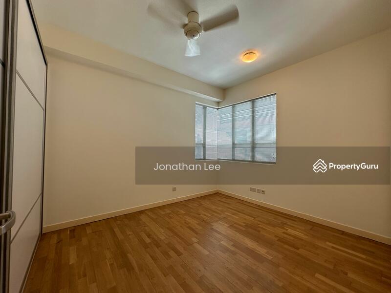 Mont Kiara Meridin untuk Untuk Dijual - RM 900,000, Feb 2026 - PropertyGuru.com.my