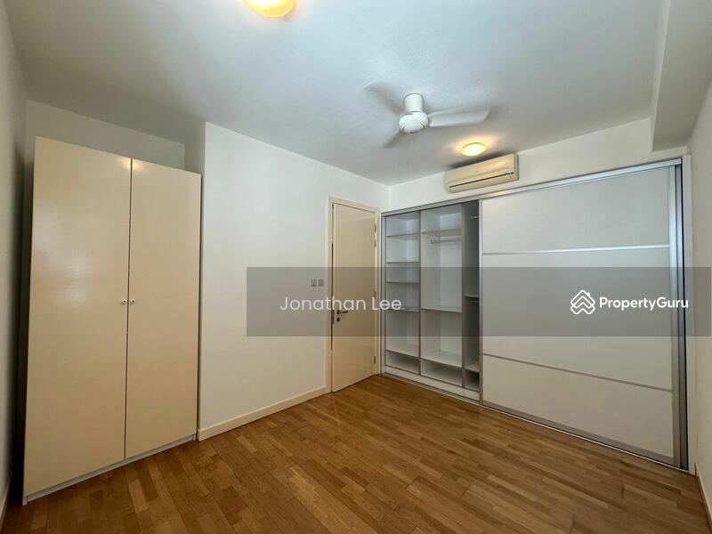 Mont Kiara Meridin untuk Untuk Dijual - RM 900,000, Feb 2026 - PropertyGuru.com.my