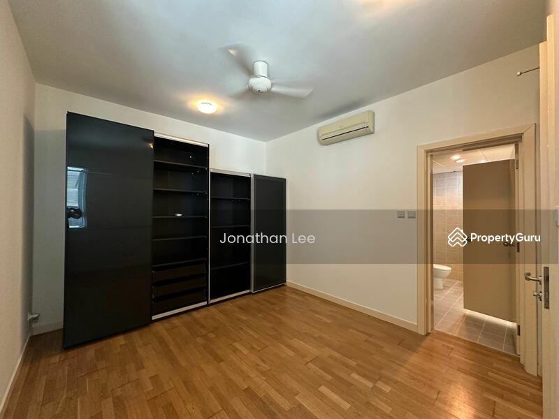 Mont Kiara Meridin untuk Untuk Dijual - RM 900,000, Feb 2026 - PropertyGuru.com.my