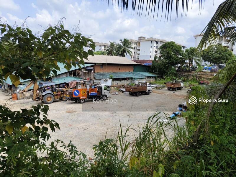 Larkin, Larkin, Larkin, Larkin, Larkin, Larkin, Larkin, Larkin, Larkin