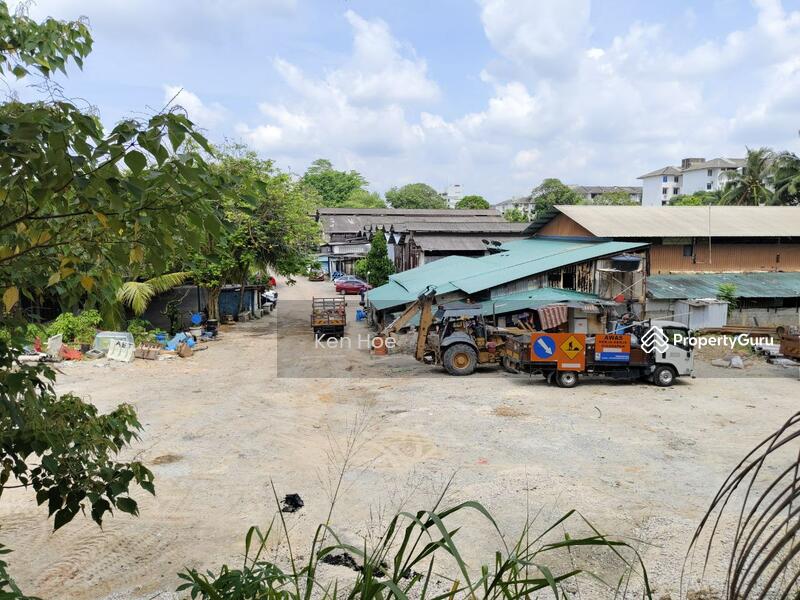 Larkin, Larkin, Larkin, Larkin, Larkin, Larkin, Larkin, Larkin, Larkin