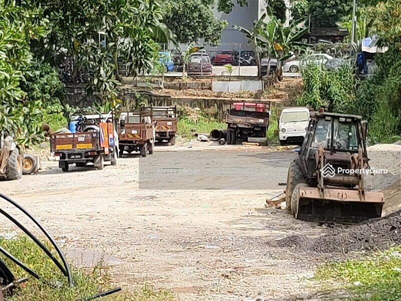 Larkin, Larkin, Larkin, Larkin, Larkin, Larkin, Larkin, Larkin, Larkin