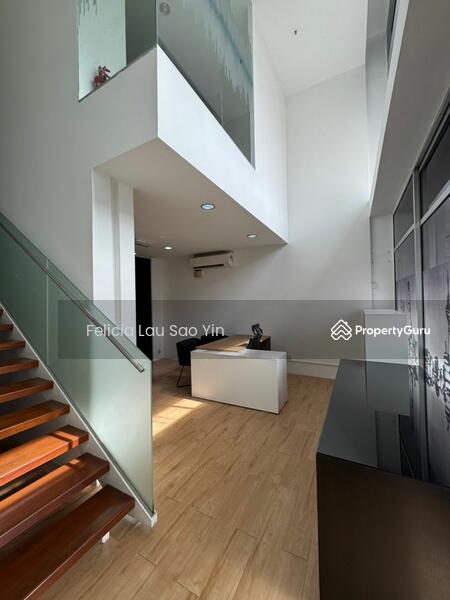 For Rent - d6