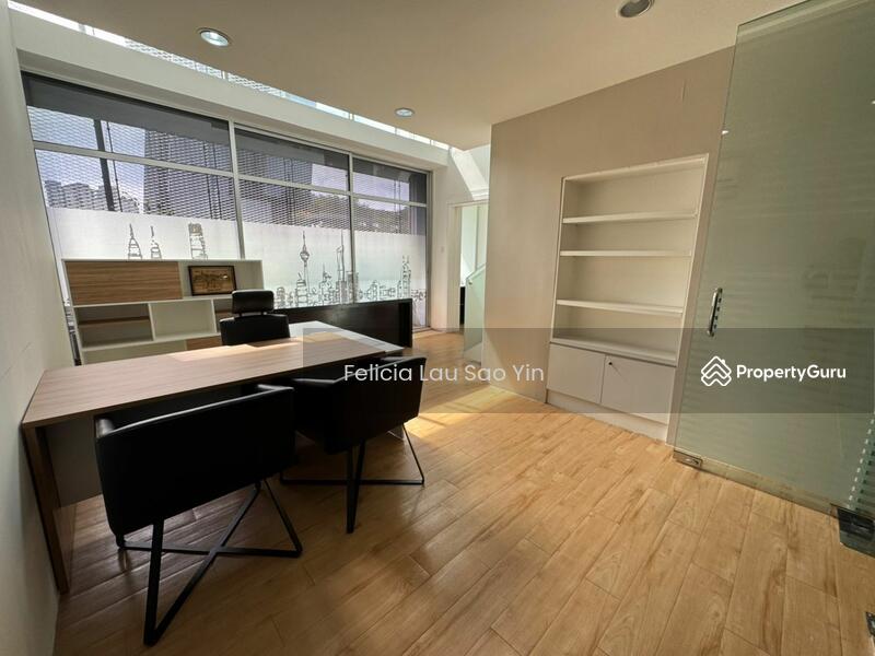 For Rent - d6