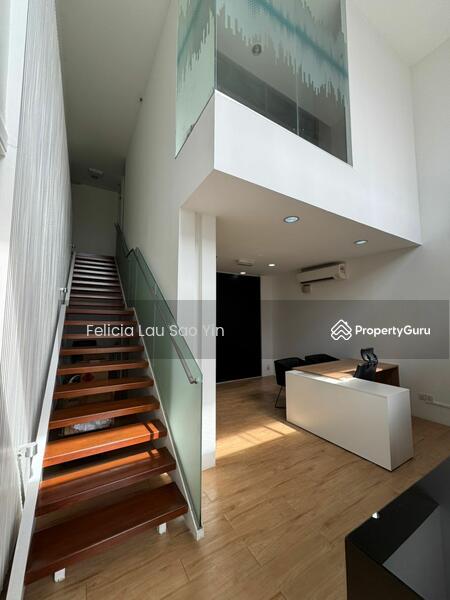 For Rent - d6