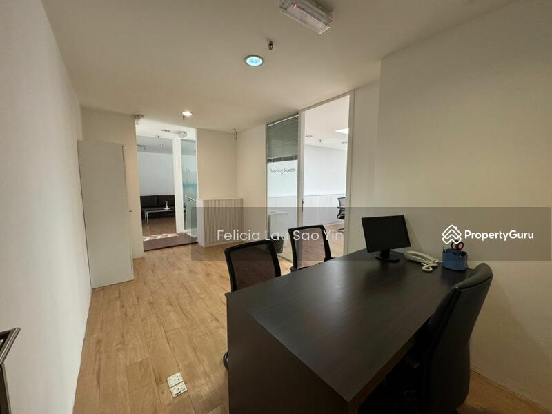 For Rent - d6
