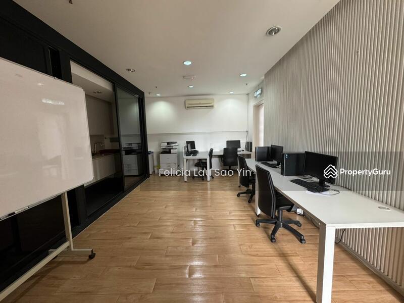 For Rent - d6