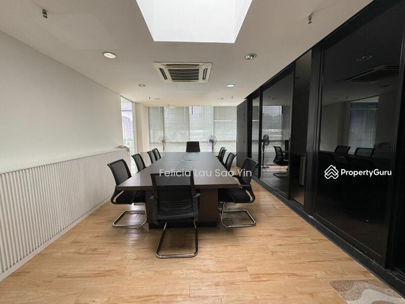 For Rent - d6