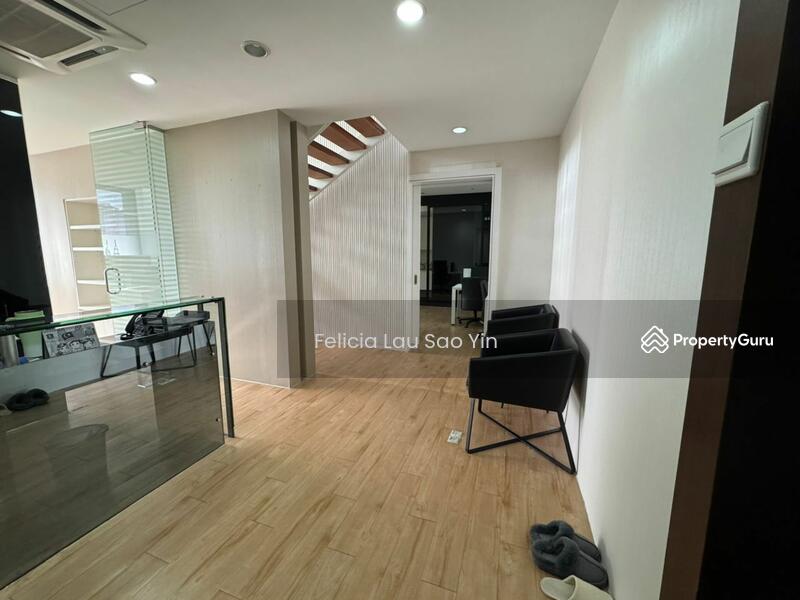 For Rent - d6