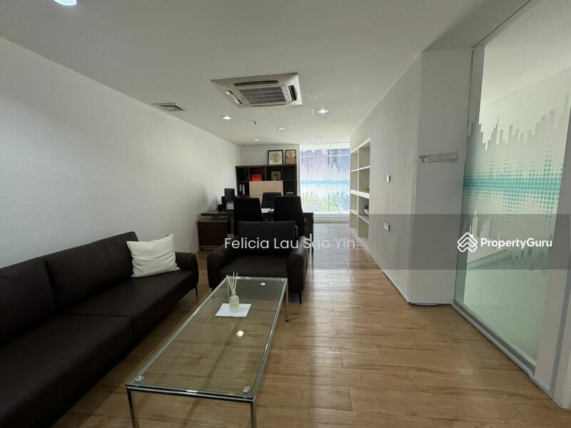 For Rent - d6