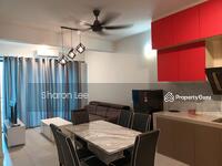 For Rent - 3 Residence