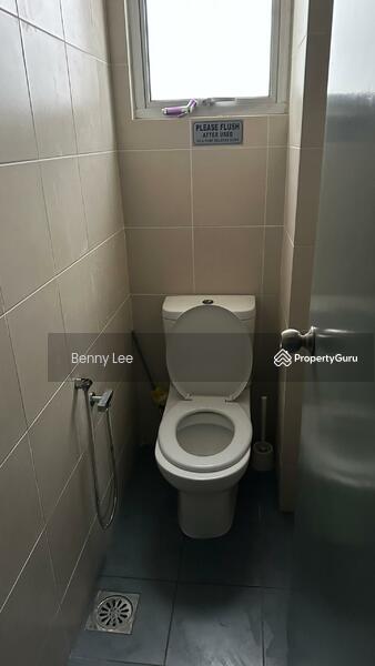 Untuk Disewa - Equine Boulevard