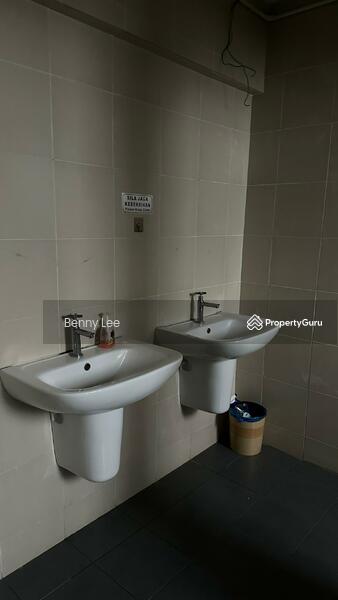 Untuk Disewa - Equine Boulevard