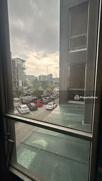 Untuk Disewa - Equine Boulevard