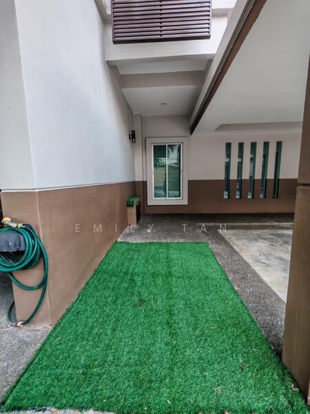 2-storey Terraced House for Rent in Leisure Farm (Gelang Patah) - Emily Tan - PropertyGuru.com.my