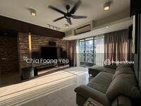 For Sale - 2 Hampshire