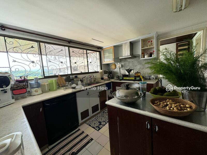 For Sale - Waikiki Condominium