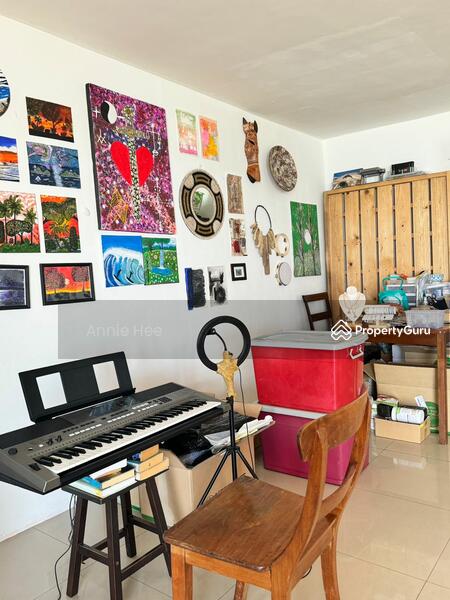 For Sale - Waikiki Condominium