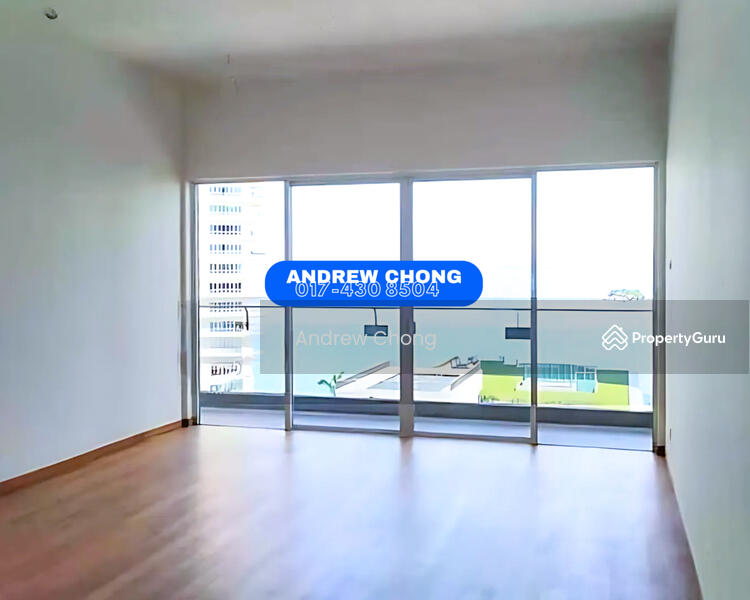 Rumah Kluster untuk Dijual di Tanjung Bungah (Penang) - Andrew Chong - PropertyGuru.com.my