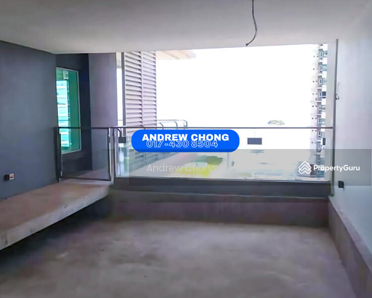 Rumah Kluster untuk Dijual di Tanjung Bungah (Penang) - Andrew Chong - PropertyGuru.com.my