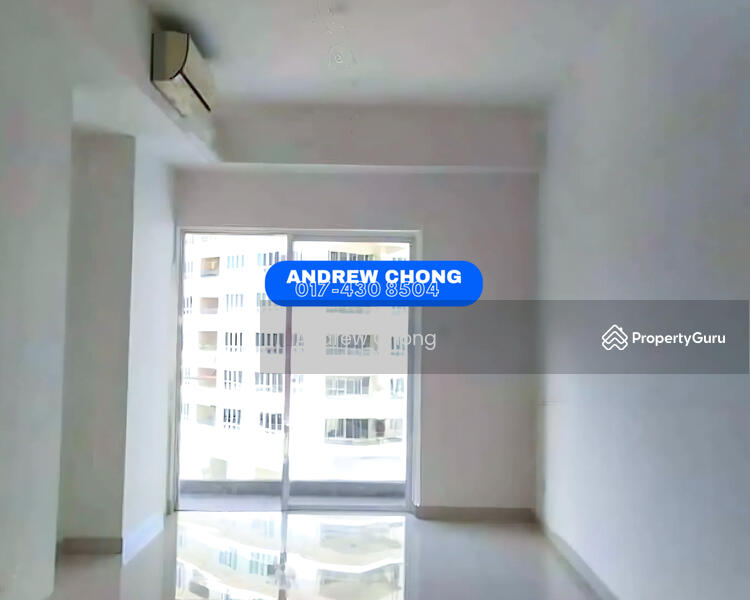 Rumah Kluster untuk Dijual di Tanjung Bungah (Penang) - Andrew Chong - PropertyGuru.com.my
