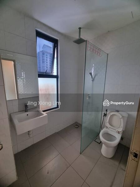 Condominium for Rent at Zefer Hill Residence - Jing Xiong Lim - PropertyGuru.com.my
