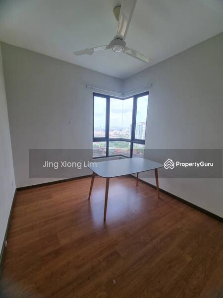 Condominium for Rent at Zefer Hill Residence - Jing Xiong Lim - PropertyGuru.com.my