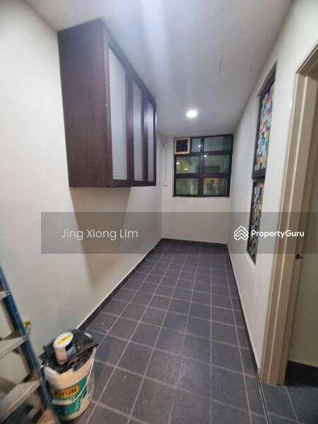 Condominium for Rent at Zefer Hill Residence - Jing Xiong Lim - PropertyGuru.com.my