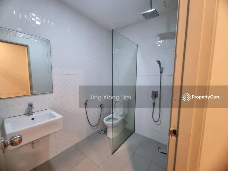 Condominium for Rent at Zefer Hill Residence - Jing Xiong Lim - PropertyGuru.com.my