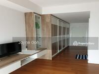 For Rent - Westside Three