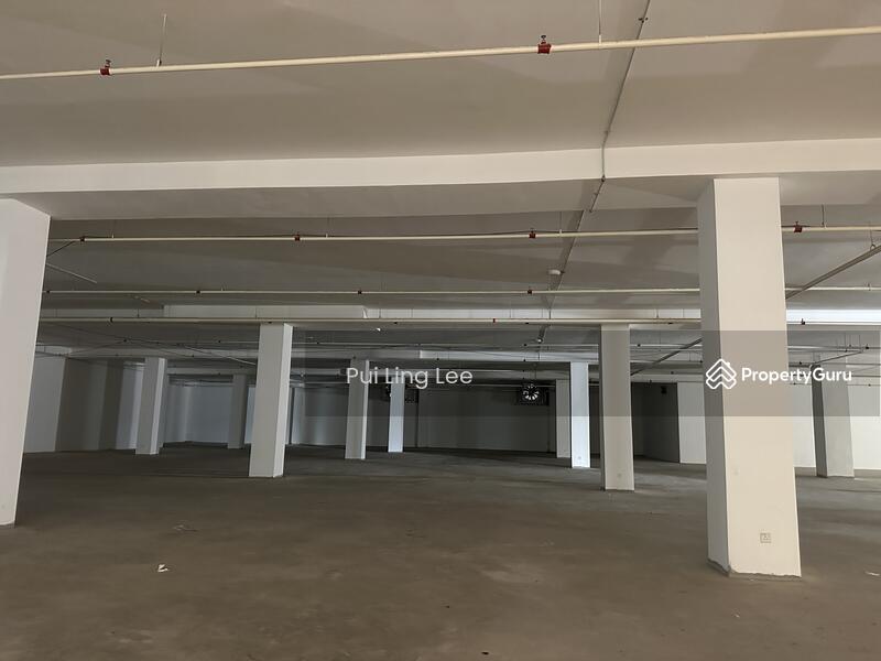 Retail Space for Rent in Kota Damansara (Selangor) - Pui Ling Lee - PropertyGuru.com.my