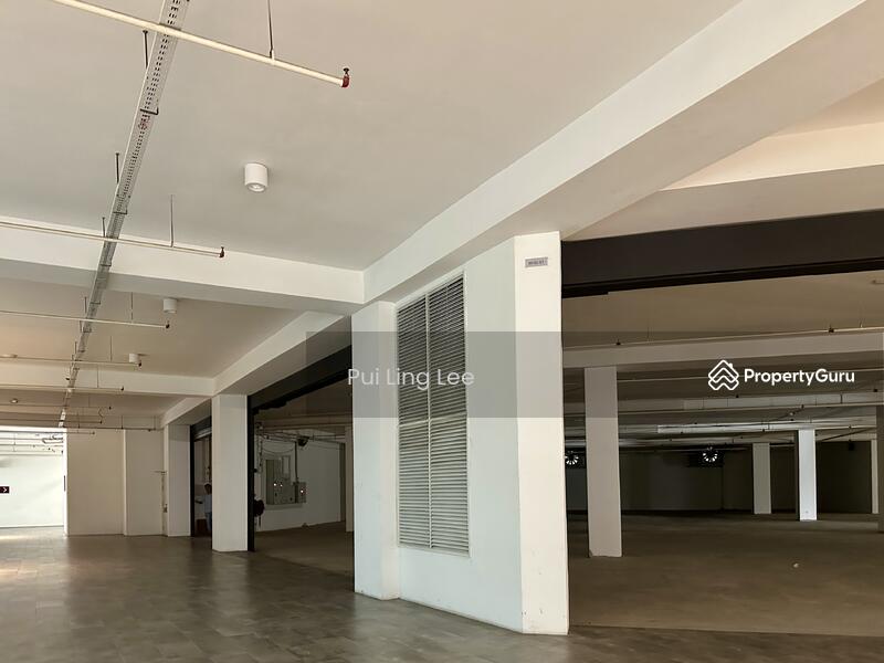 Retail Space for Rent in Kota Damansara (Selangor) - Pui Ling Lee - PropertyGuru.com.my