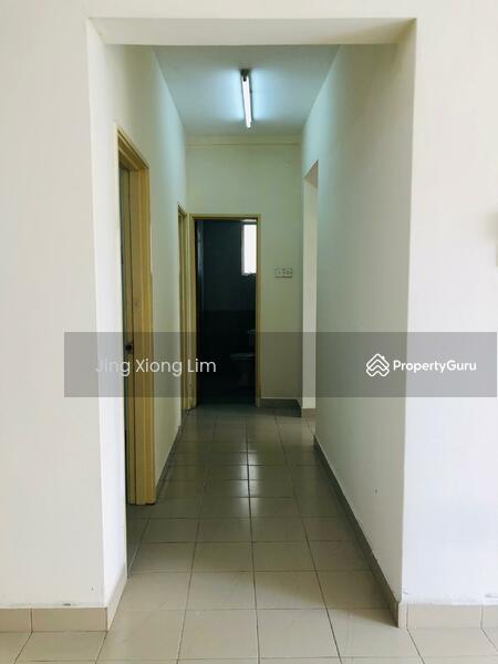 For Sale - Desaria Villa