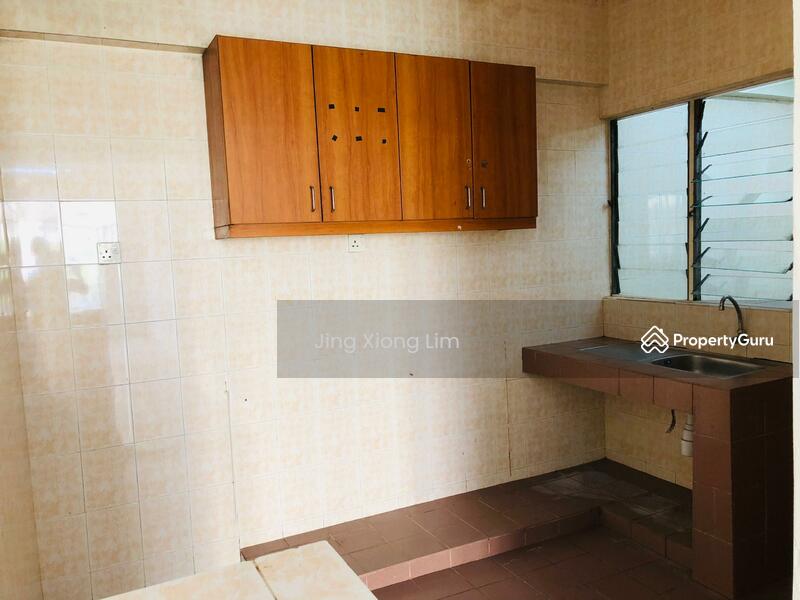 For Sale - Desaria Villa