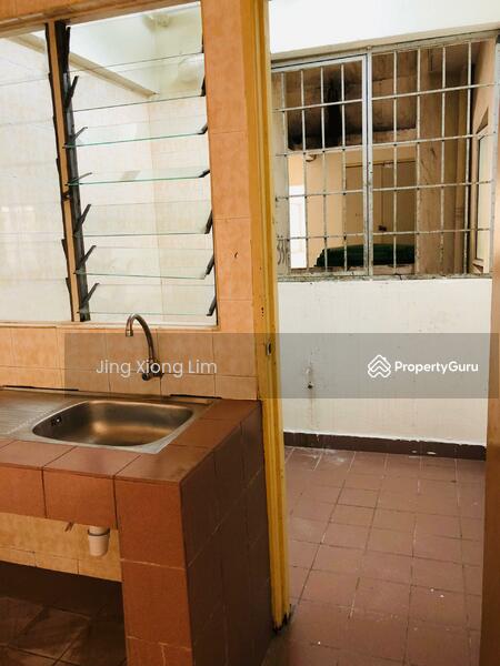 For Sale - Desaria Villa