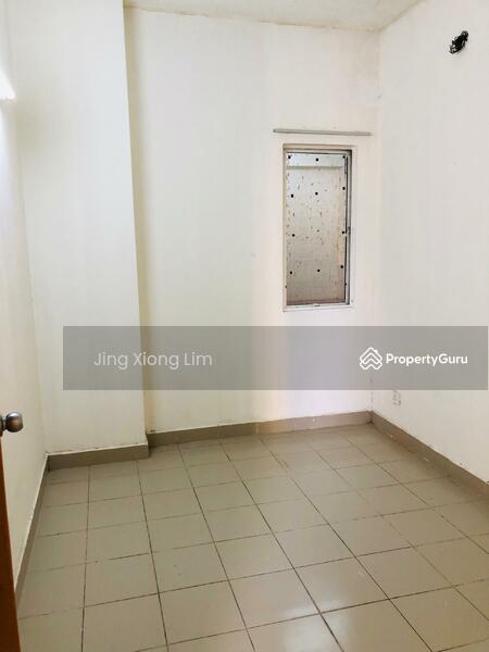 For Sale - Desaria Villa