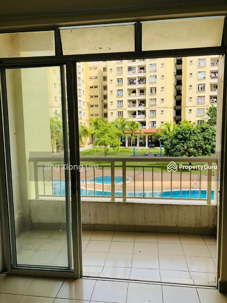 For Sale - Desaria Villa