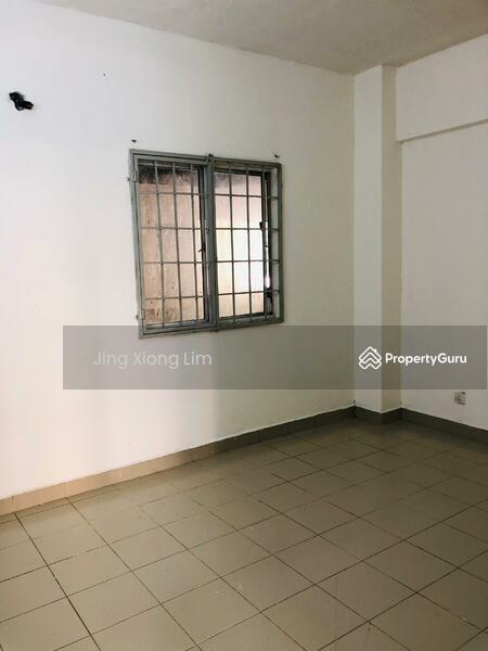 For Sale - Desaria Villa